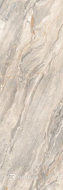 Mesh Marble Obiko Rock Tile texture