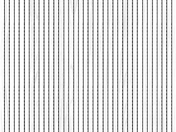 Wooden plank white perforated acoustic panel texture (ID:ffajg17626)