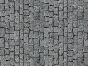 Stone Paving texture (ID:ffagg26051)
