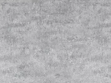 Black and White Bump texture (ID:ffach865146)