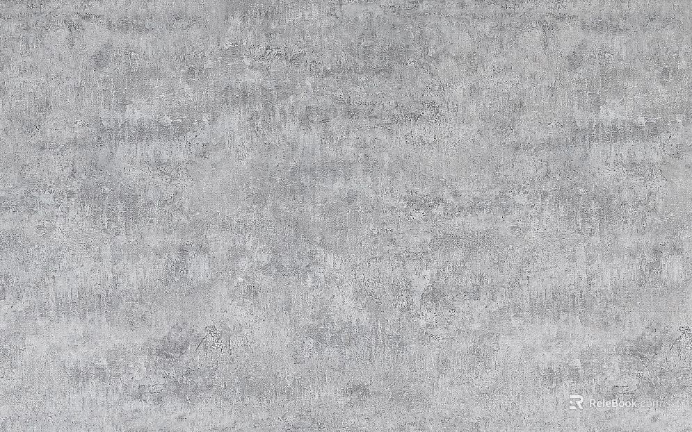 Black and White Bump texture