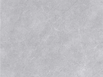 Mona Lisa marble pet skin feel light gray material texture (ID:ffabg96260)