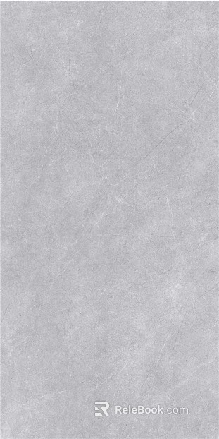 Mona Lisa marble pet skin feel light gray material texture