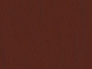 Wood grain texture (ID:ffagg18127)