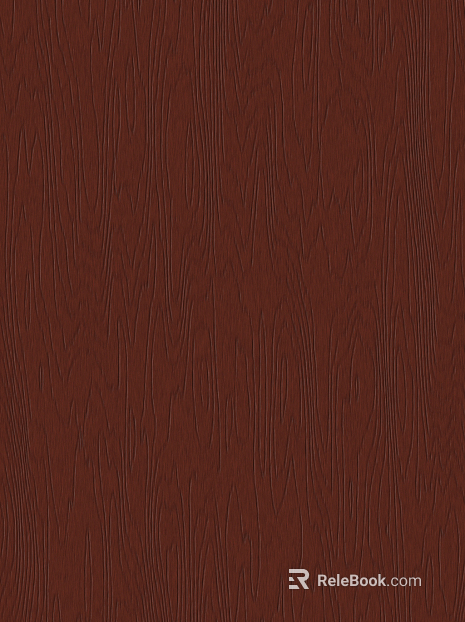 Wood grain texture