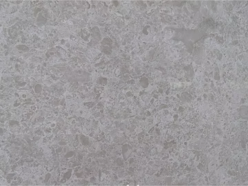mesh pattern marble texture (ID:ffaag31636)