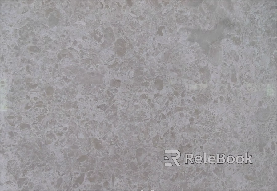 mesh pattern marble texture