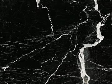 mesh pattern marble tile marble black texture (ID:ffacg96669)