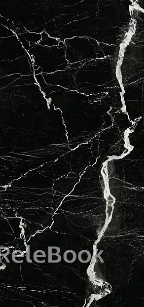 mesh pattern marble tile marble black texture