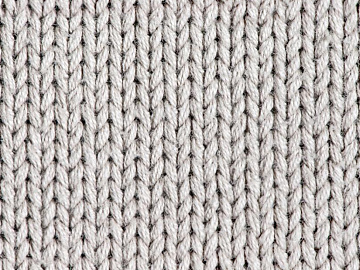 Woven goods texture (ID:ffaeg77794)