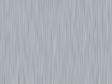 brushed metal texture (ID:ffajg93107)