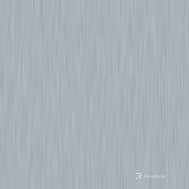 brushed metal texture