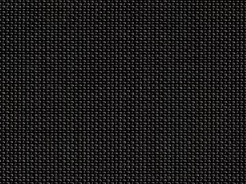 black and white cloth pattern texture (ID:ffach170216)