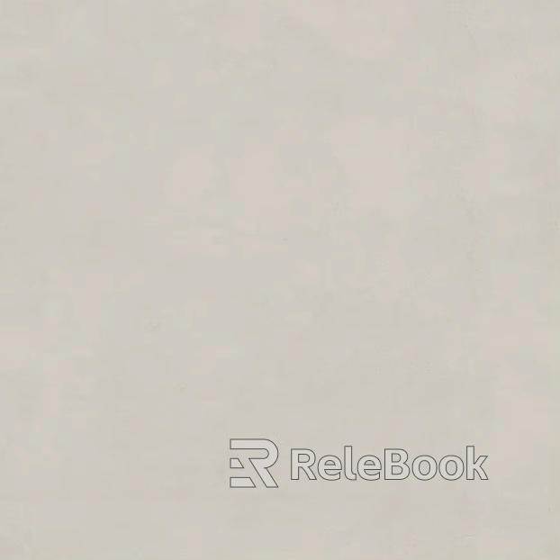 Plain Tile Soft Light Plain Tile texture