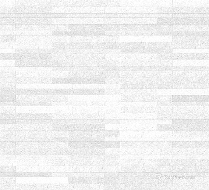Stone Paving texture