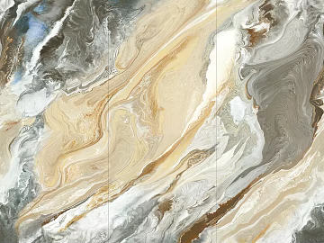 Marco Polo water pattern marble texture (ID:ffaeg68786)