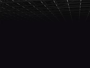 Steel frame texture (ID:ffaeg82574)