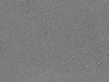 diatom mud texture (ID:ffajg57792)