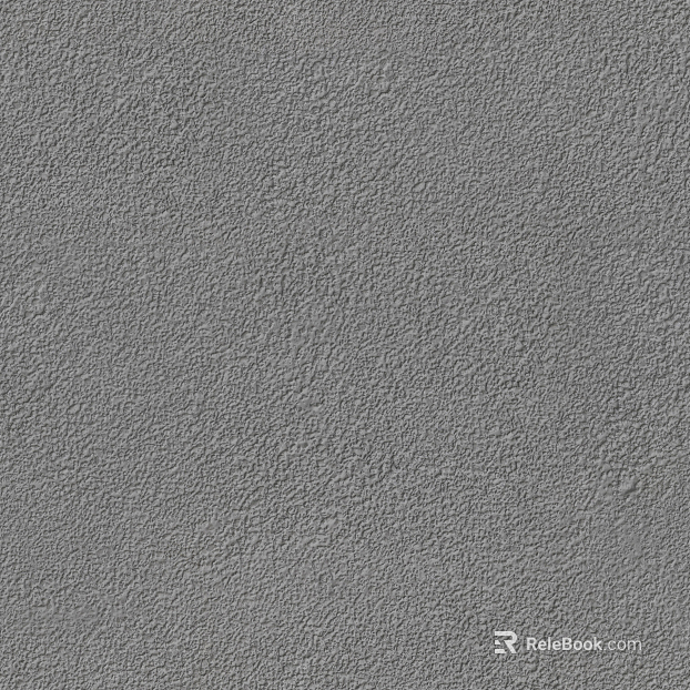 diatom mud texture