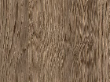 Wood grain 3d model