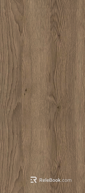 Wood grain texture