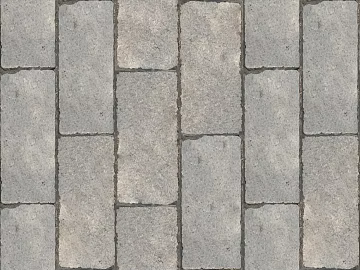Stone Paving texture (ID:ffacg57774)