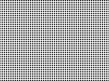 Perforated plate texture (ID:ffacg82827)