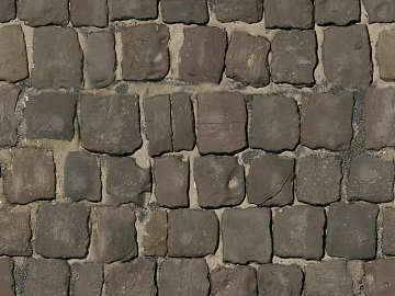 stone paving texture (ID:ffhee358)