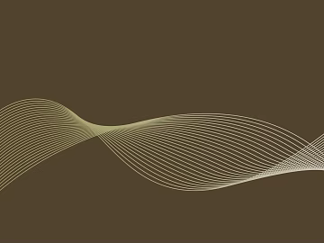 geometric line texture (ID:ffagg95202)