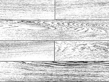 Black and White Bump texture (ID:ffaeg07789)