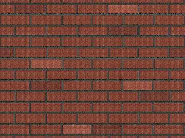 Brick wall texture (ID:ffaif4279)