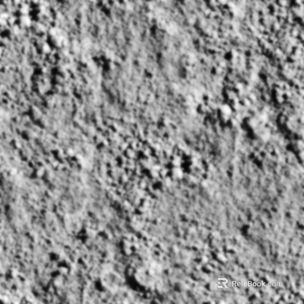 Grey Washed Stone Outdoor Ground texture