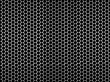 Perforated plate metal texture (ID:ffach092704)