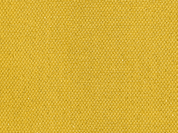 plain cloth texture (ID:ffaag97651)