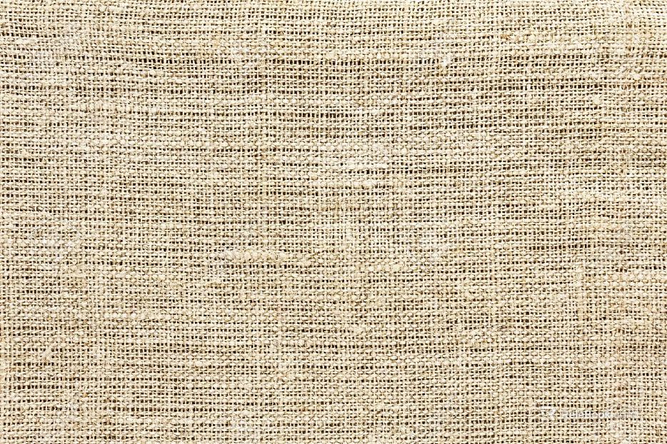 Coarse carpet texture
