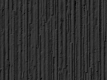 Culture Stone dark gray Culture Stone Wall Seamless texture (ID:ffajg14753)