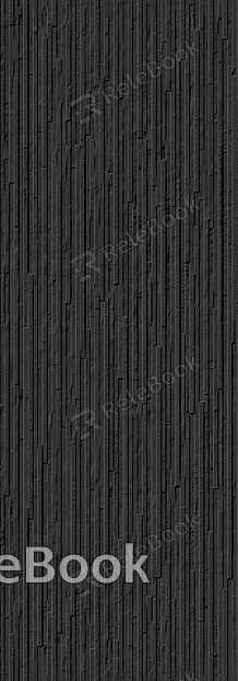 Culture Stone dark gray Culture Stone Wall Seamless texture