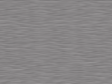 brushed metal texture (ID:ffach781736)
