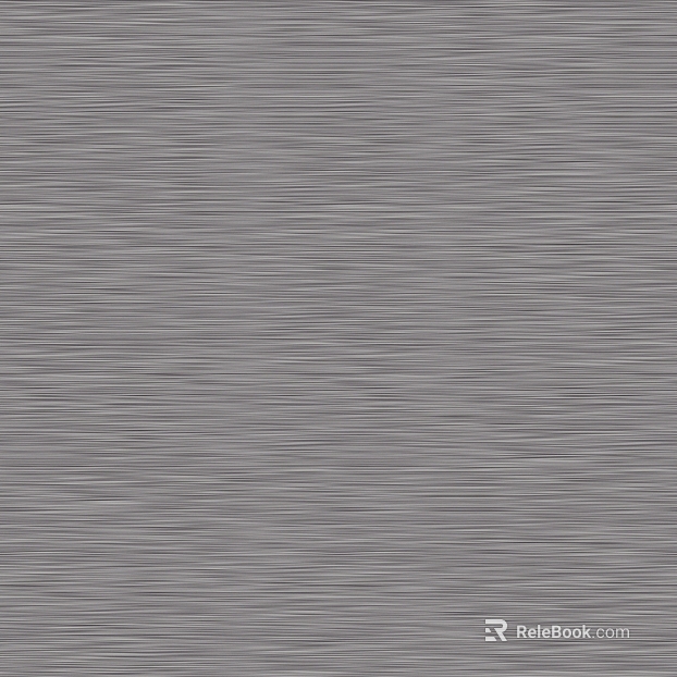 brushed metal texture