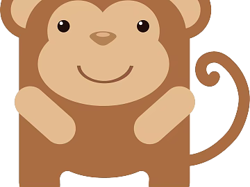 Children's carpet texture (ID:ffabf2271)