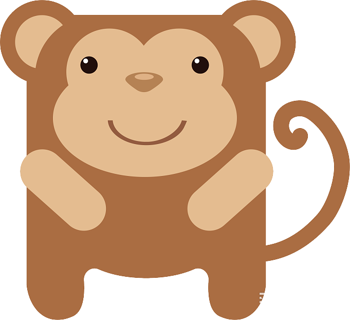 Children's carpet texture