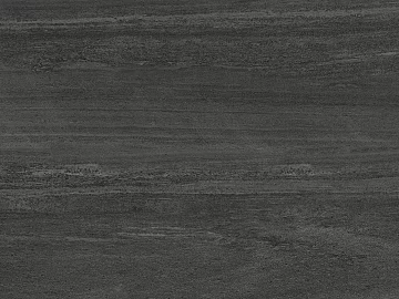 Black marble texture (ID:ffaeh448774)