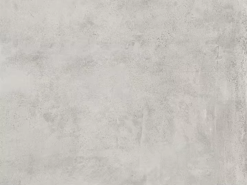 Cement texture (ID:ffach350518)