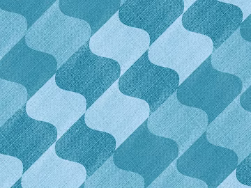 Pattern Cloth texture (ID:ffaag77387)