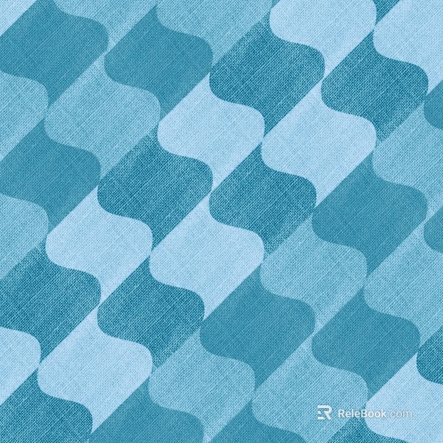 Pattern Cloth texture