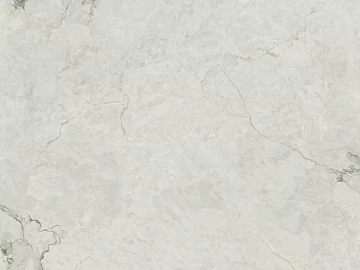 white marble tile rock slab texture (ID:ffach916515)