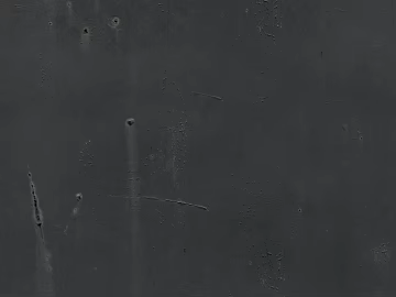 Cement texture (ID:ffadf8097)