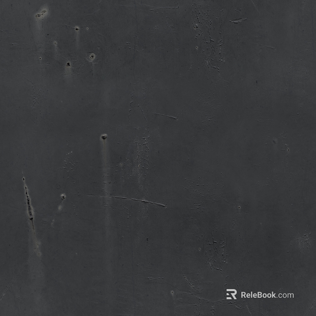 Cement texture