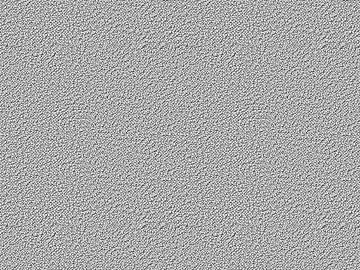 Coarse carpet texture (ID:ffabg07279)
