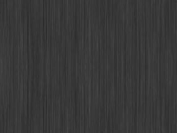 Wood grain texture (ID:ffaeg44940)
